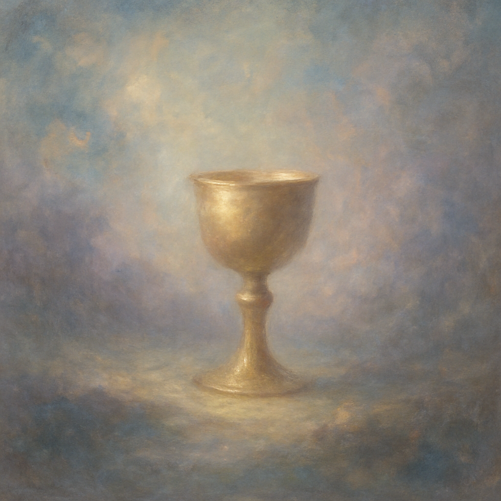 Goblet