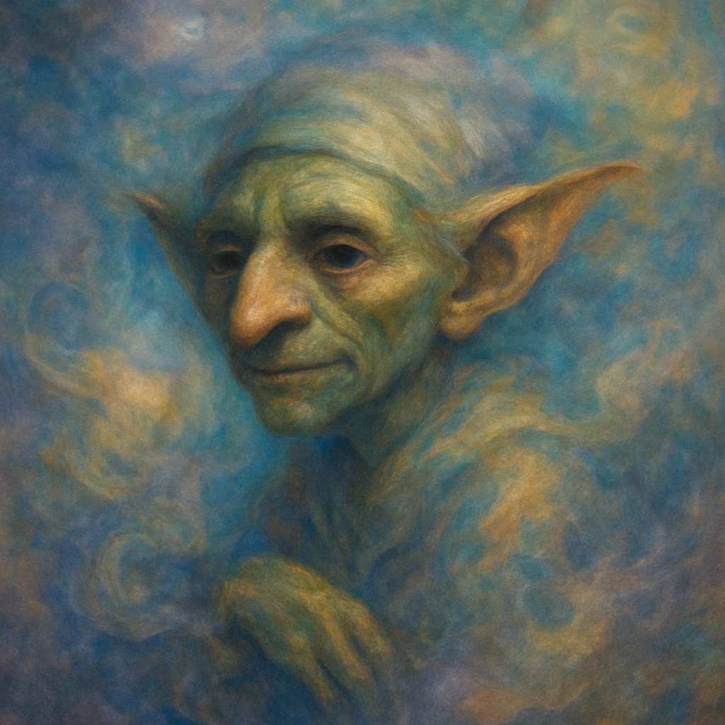 Goblin