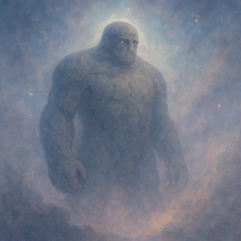 Golem