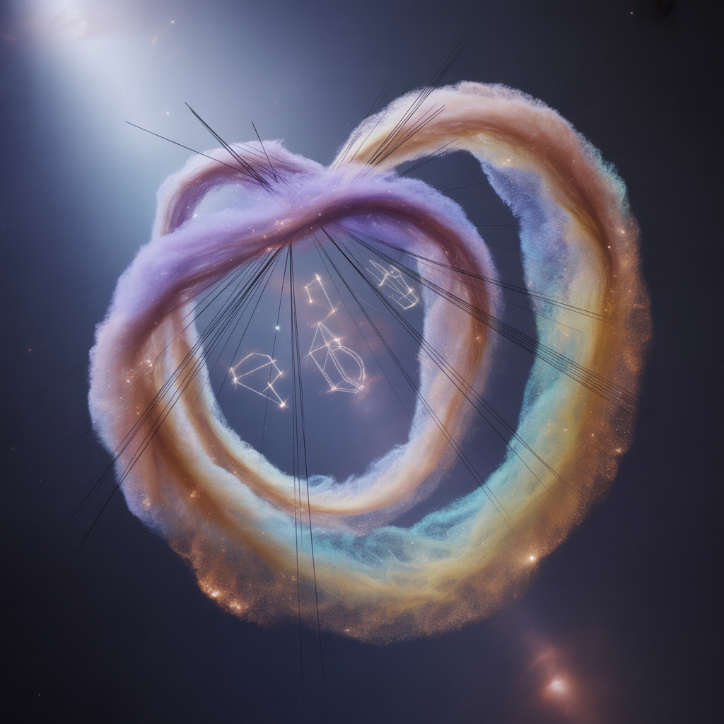 Gossamer Loom