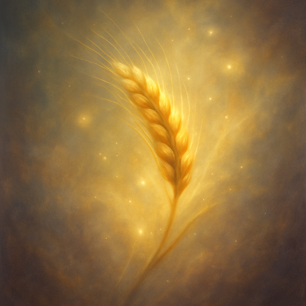 Grain