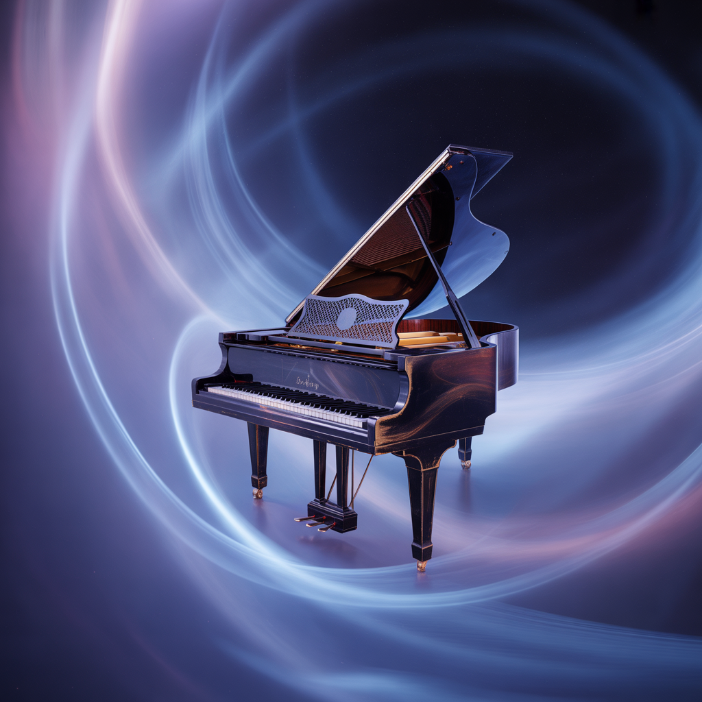 Grand Piano