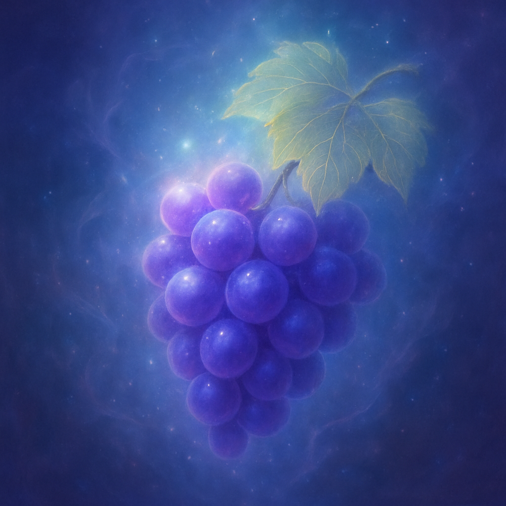 Grape
