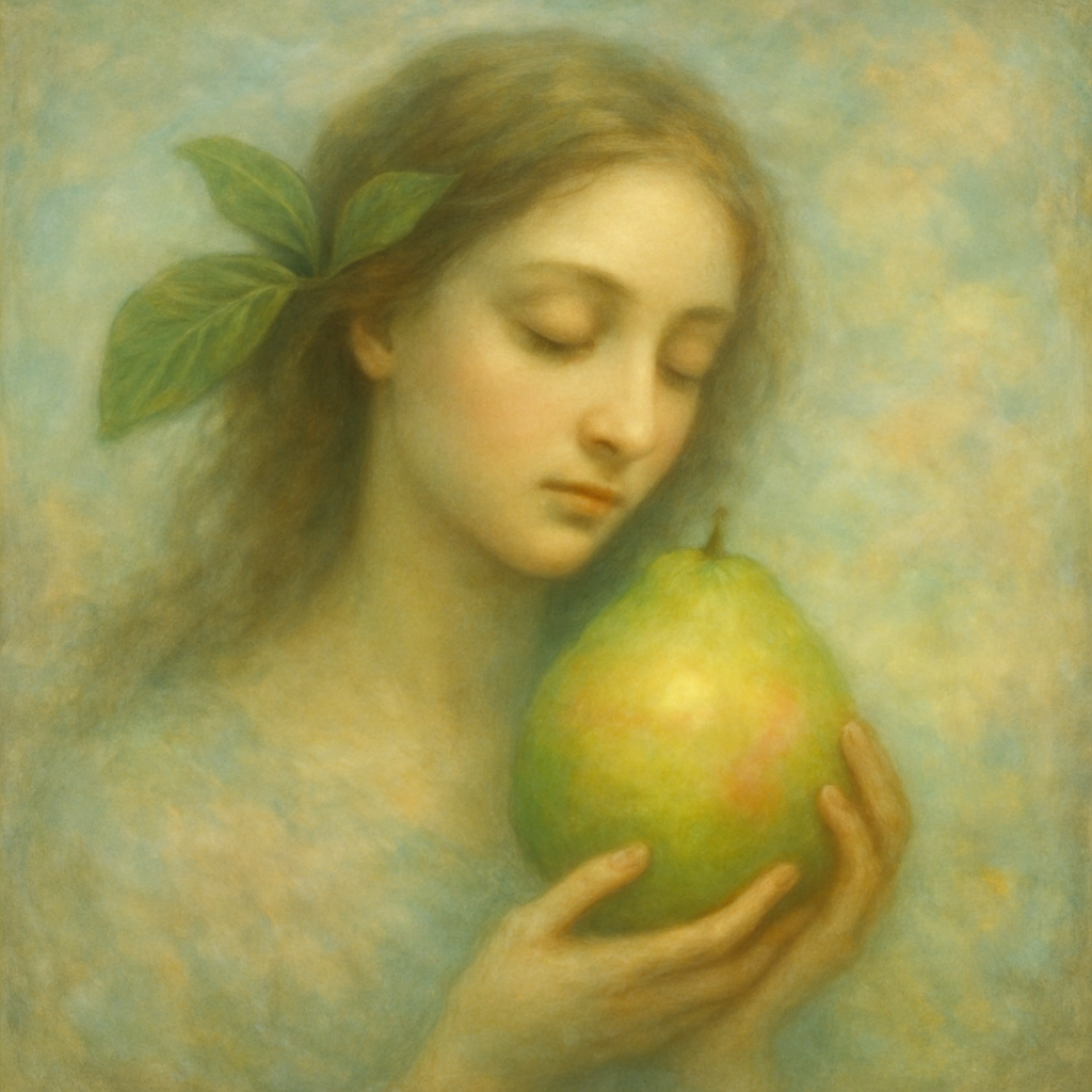 Guava