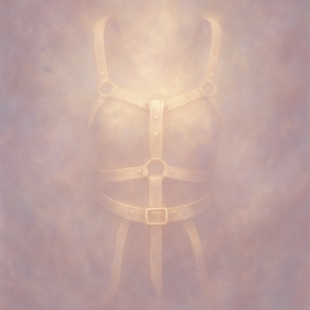 Harness
