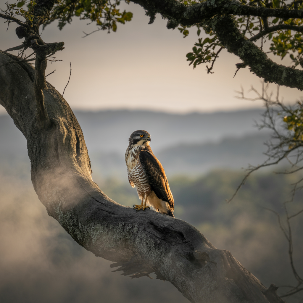 Hawk