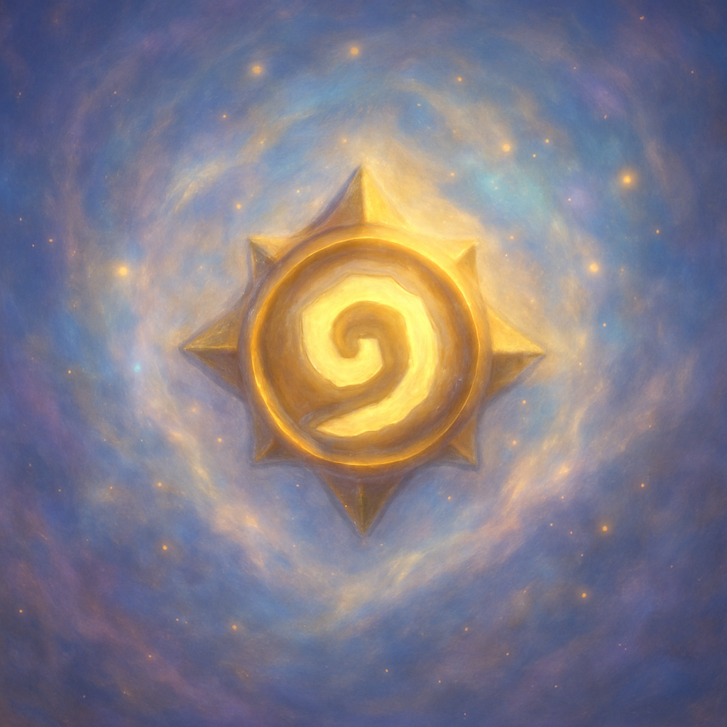 Hearthstone