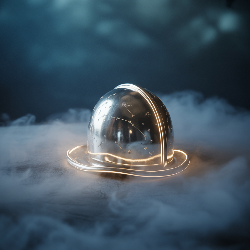 Helmet