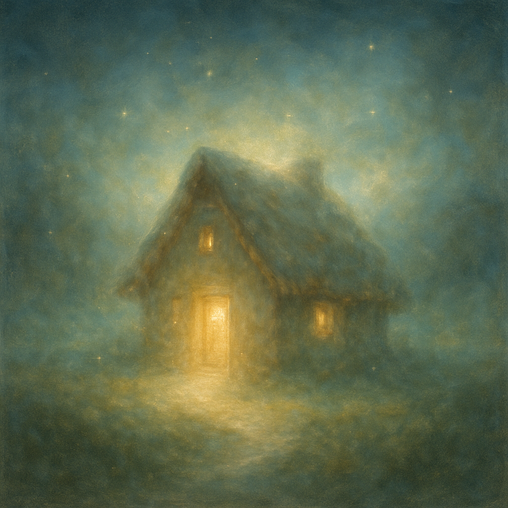 Hovel