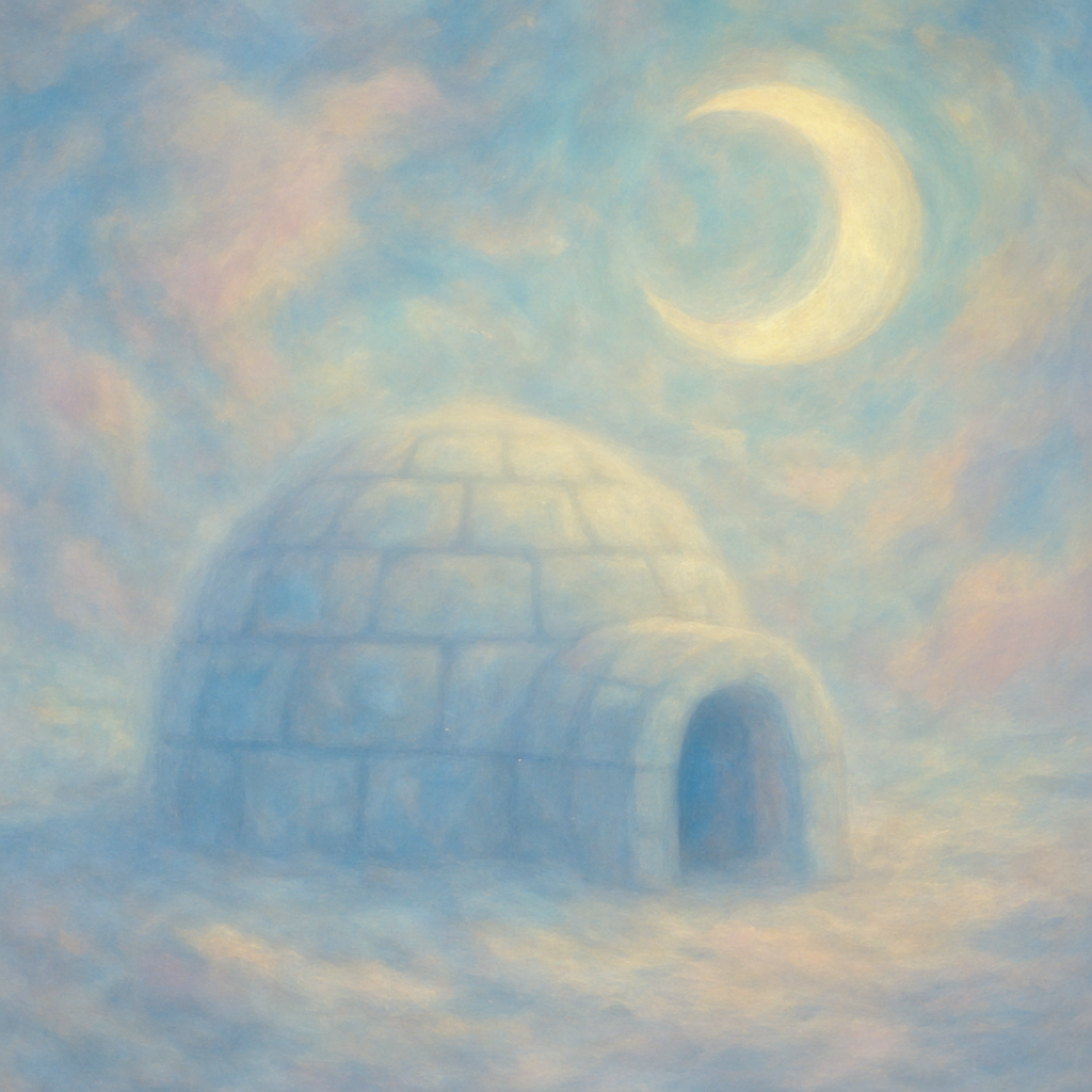 Igloo
