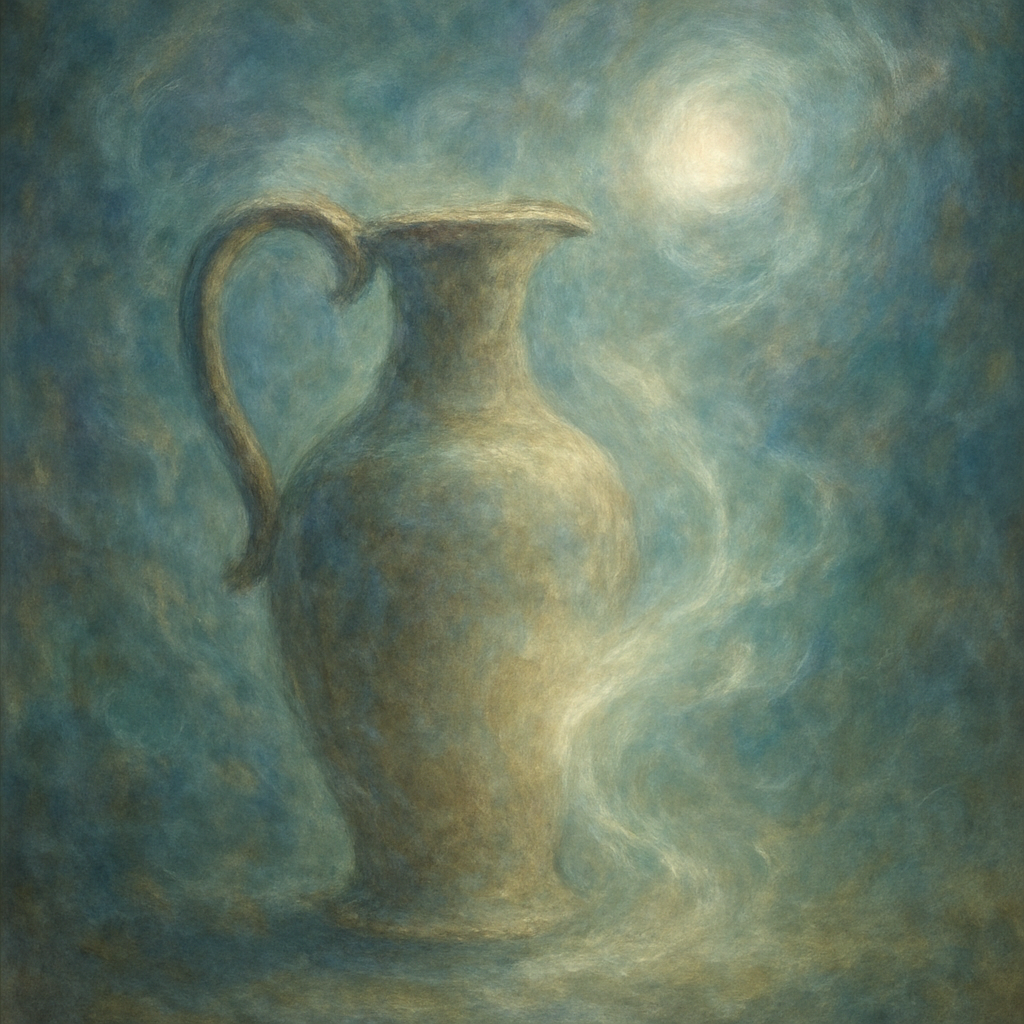Jug