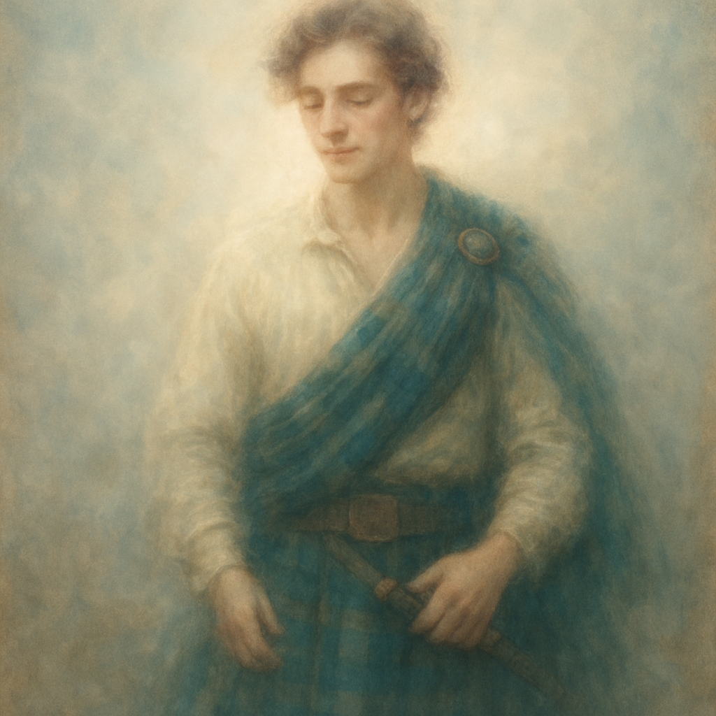 Kilt
