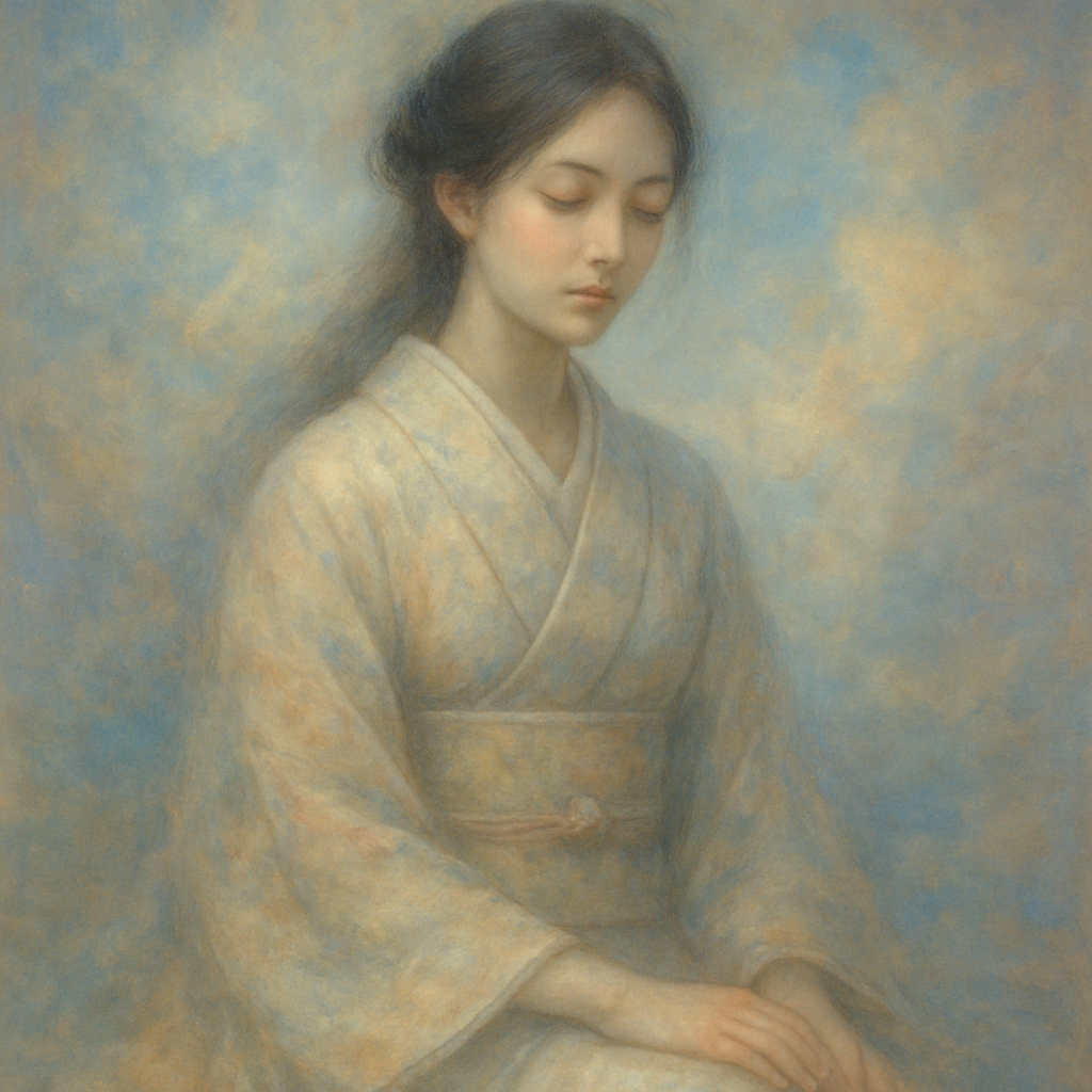 Kimono
