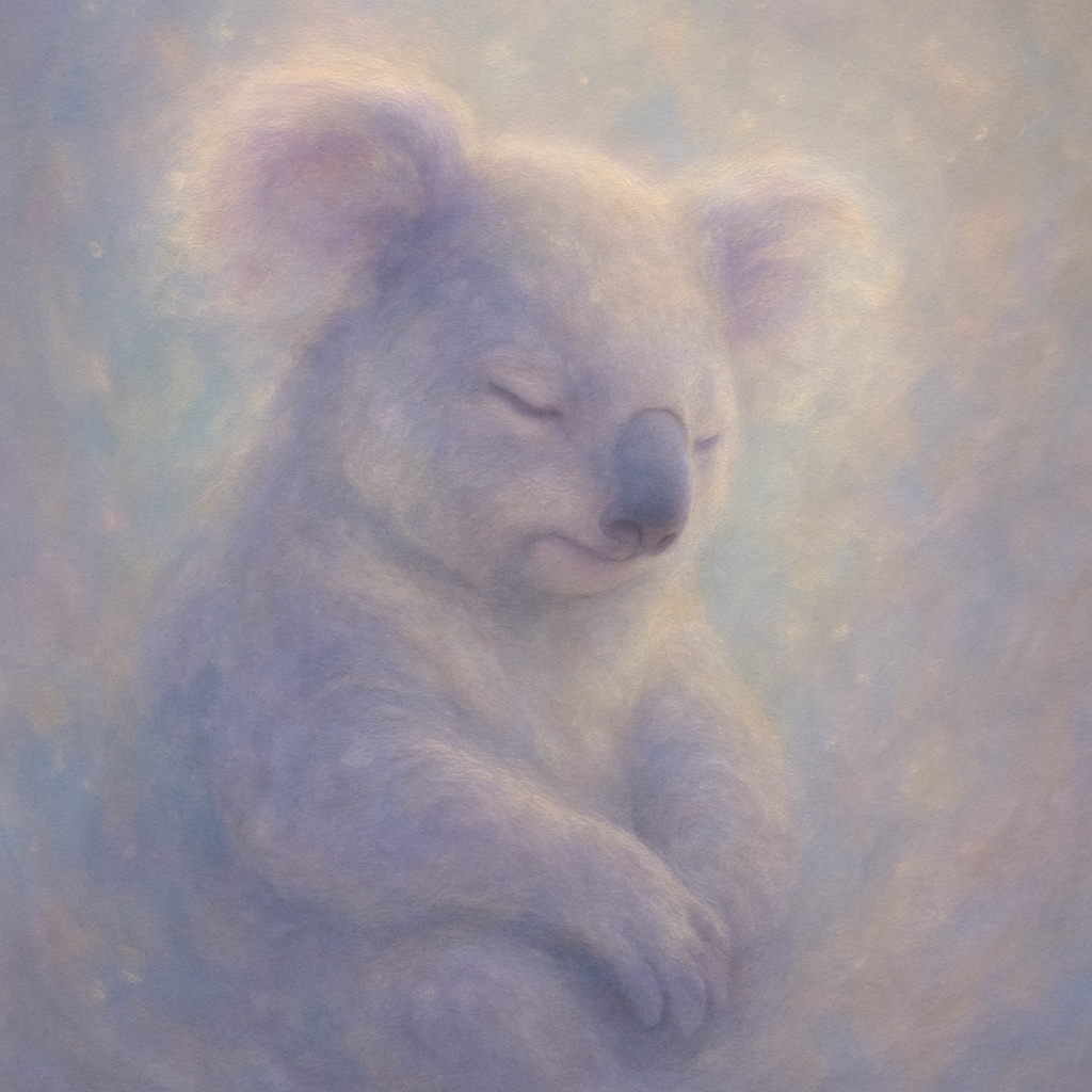 Koala