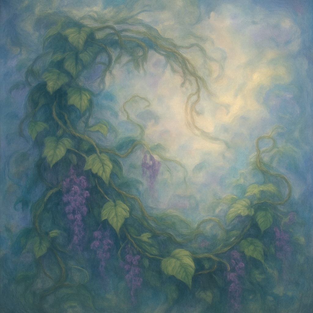 Kudzu