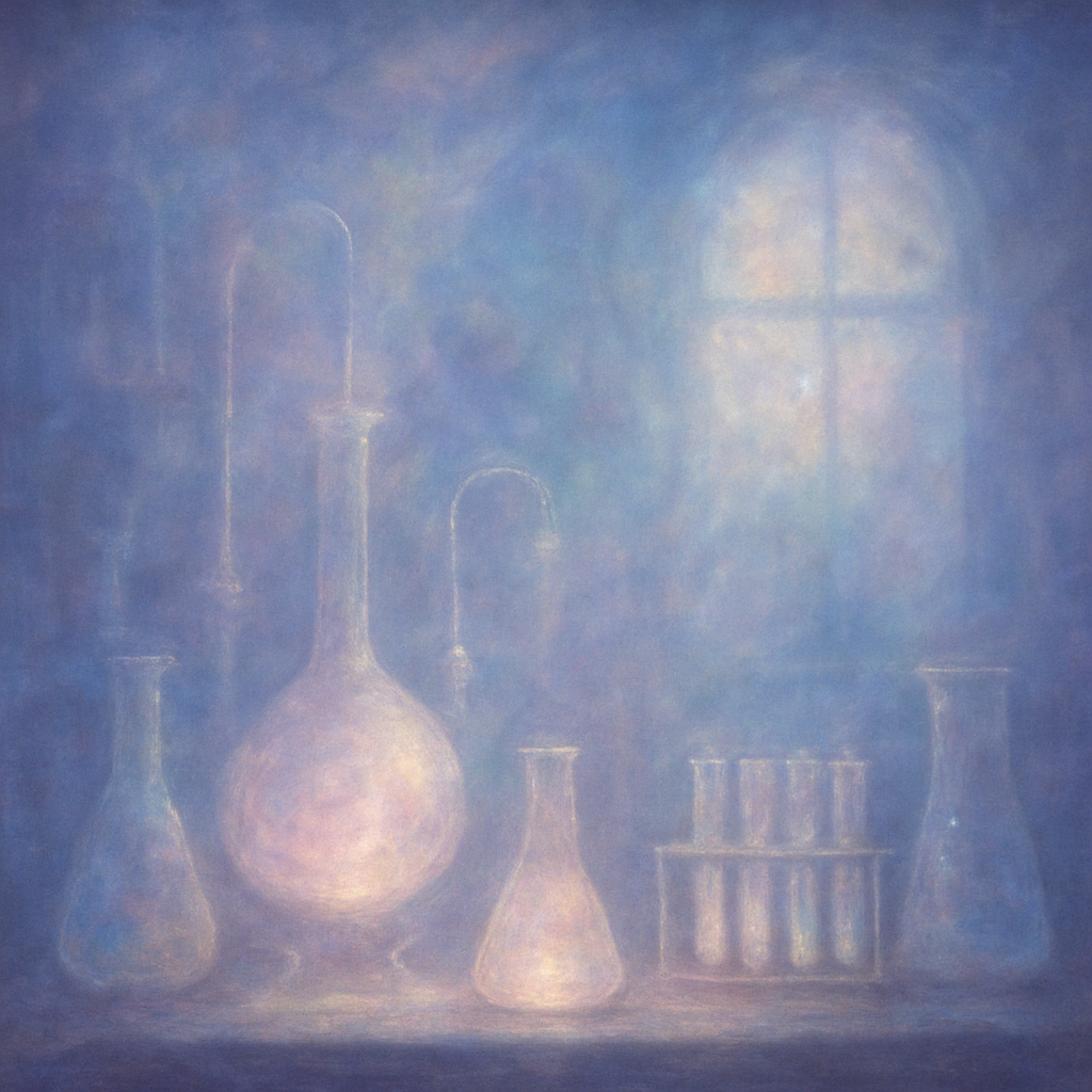 Laboratory