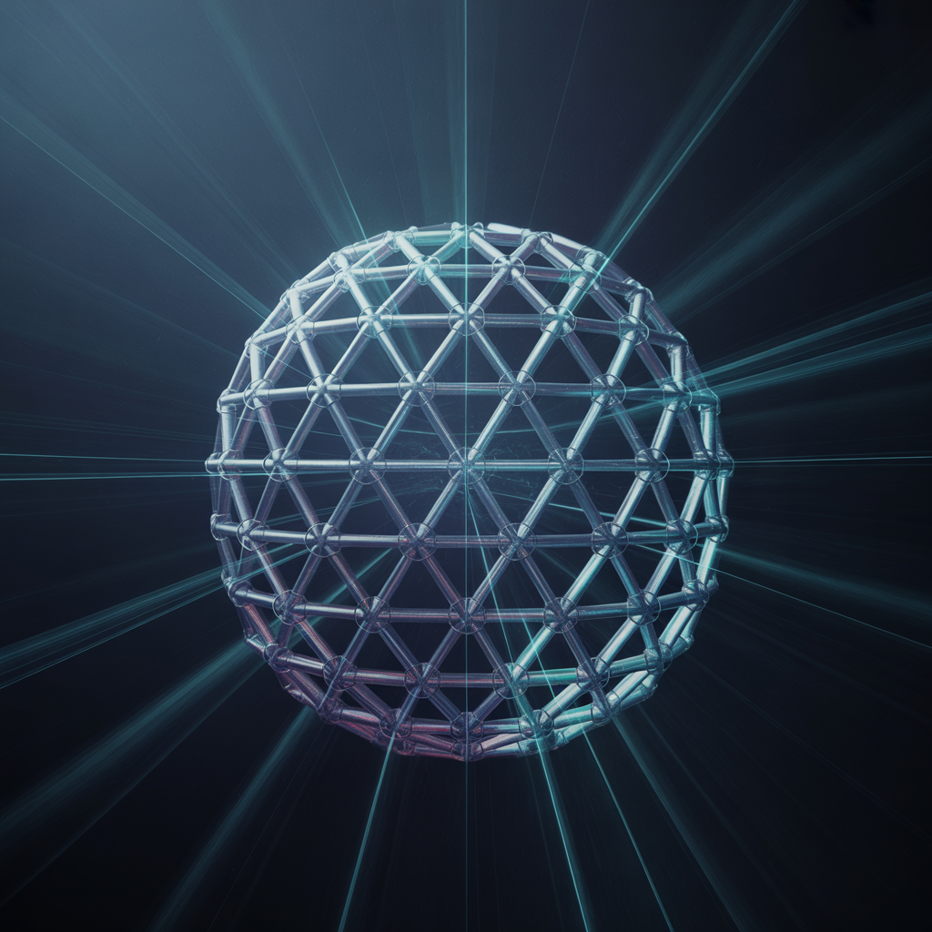 Lattice