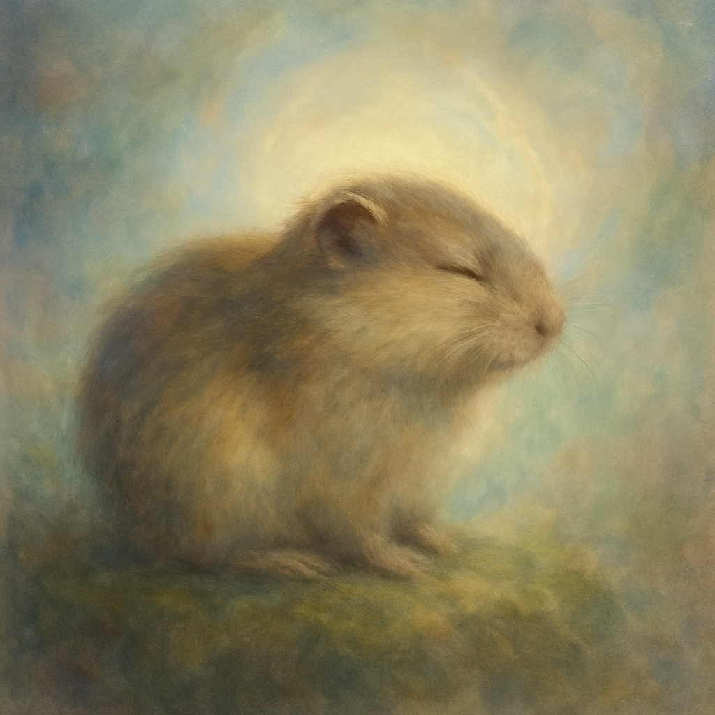 Lemming
