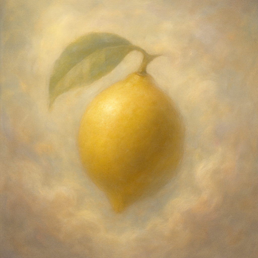 Lemon