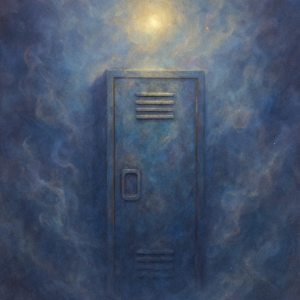 Locker
