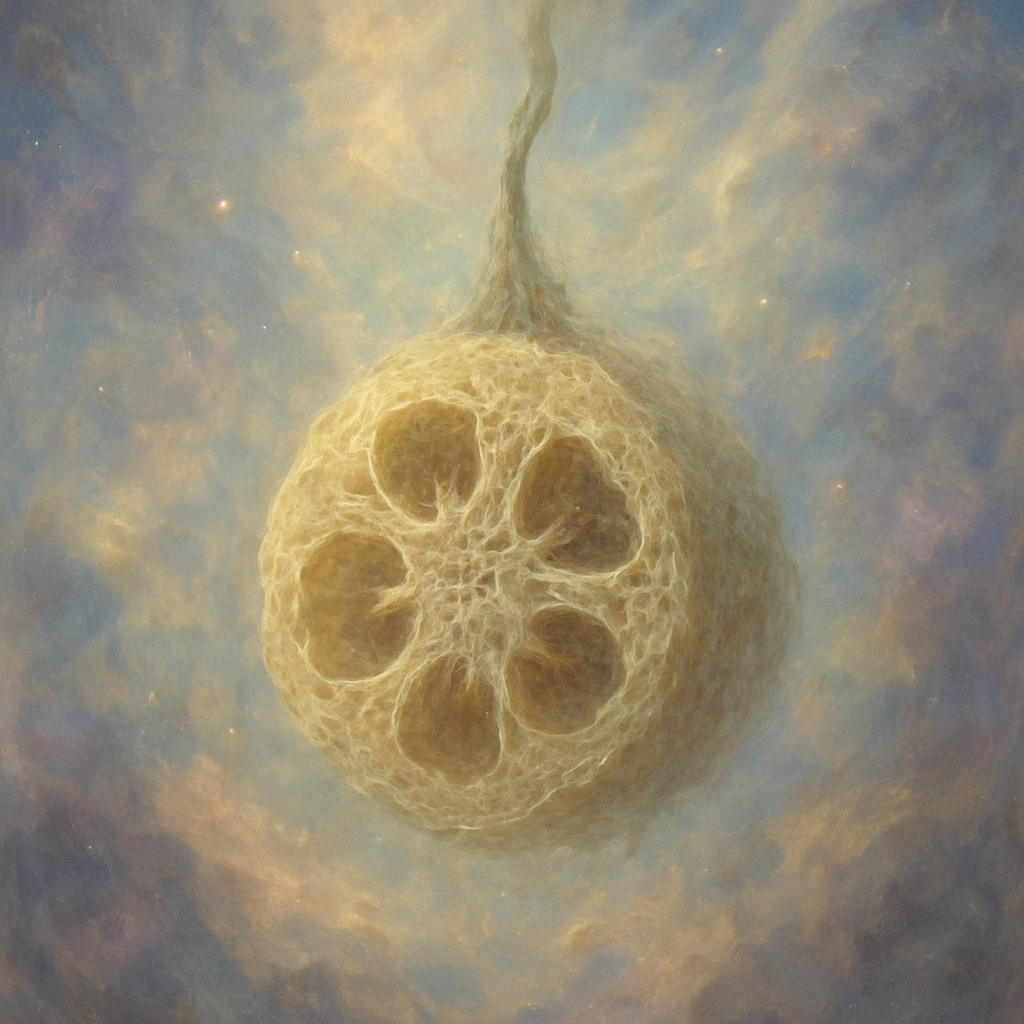 Loofah