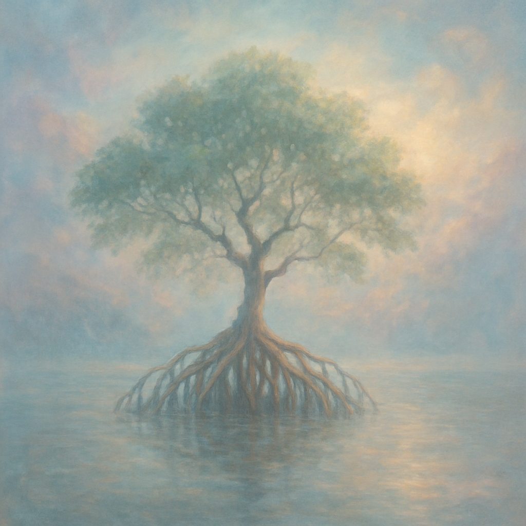 Mangrove