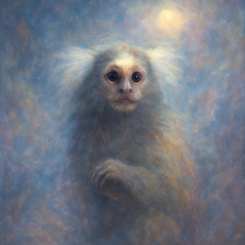 Marmoset