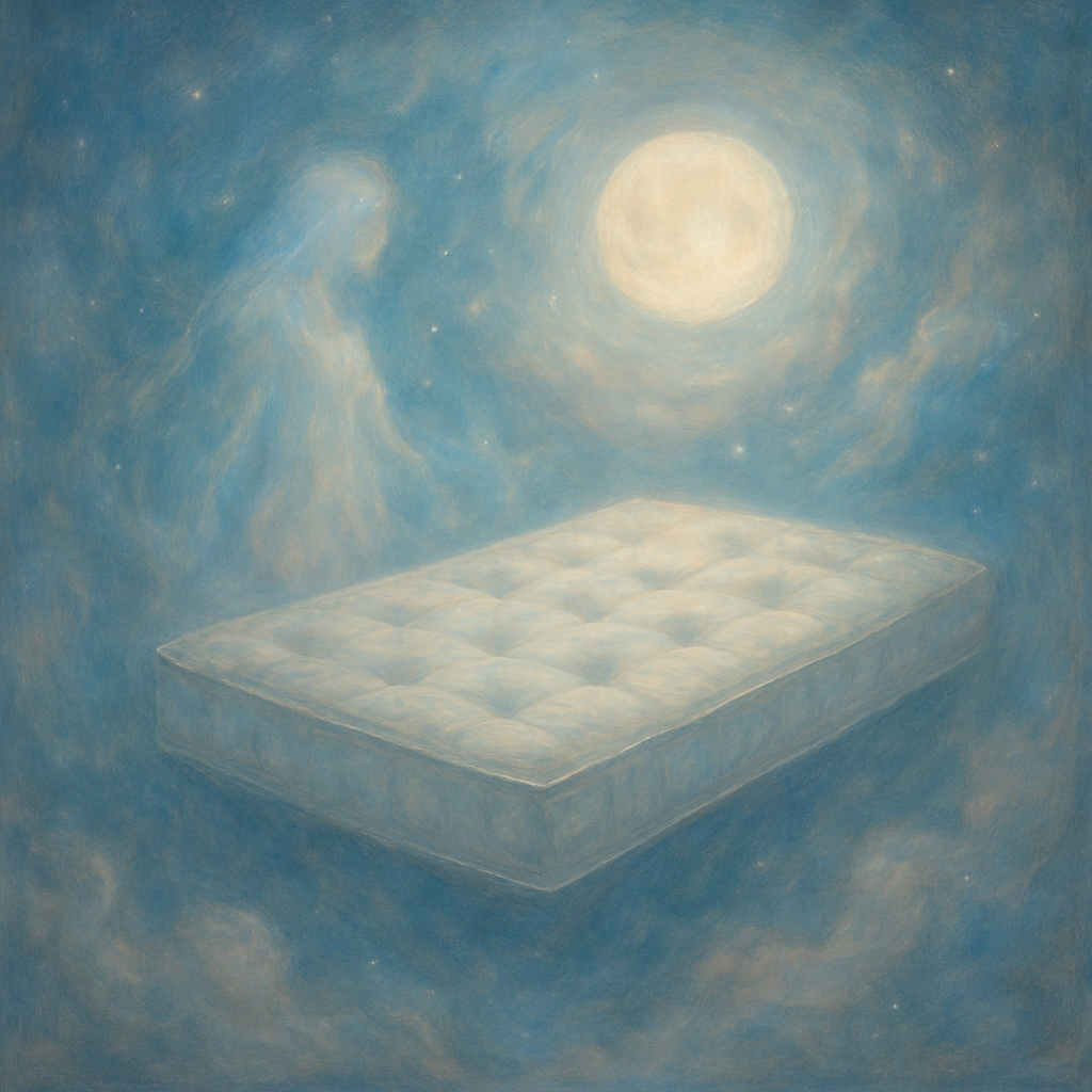 Mattress