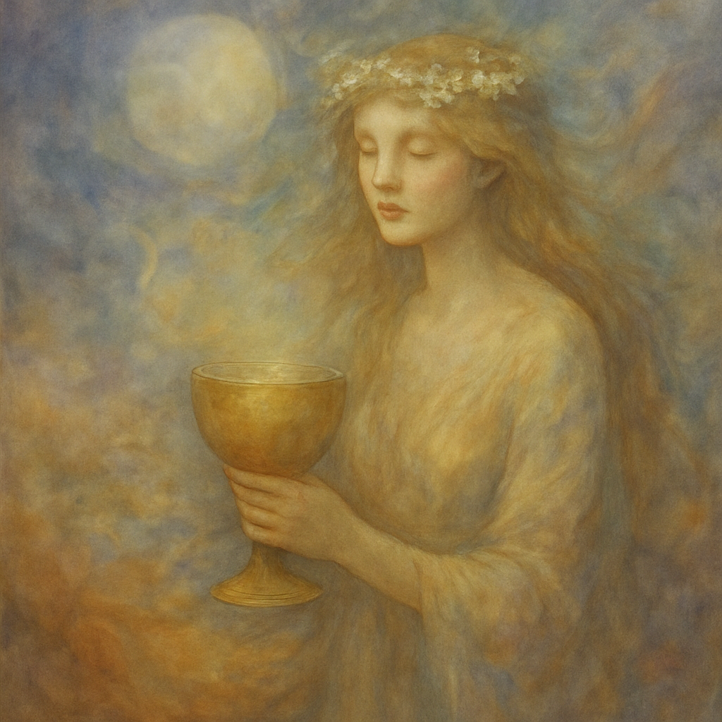Mead