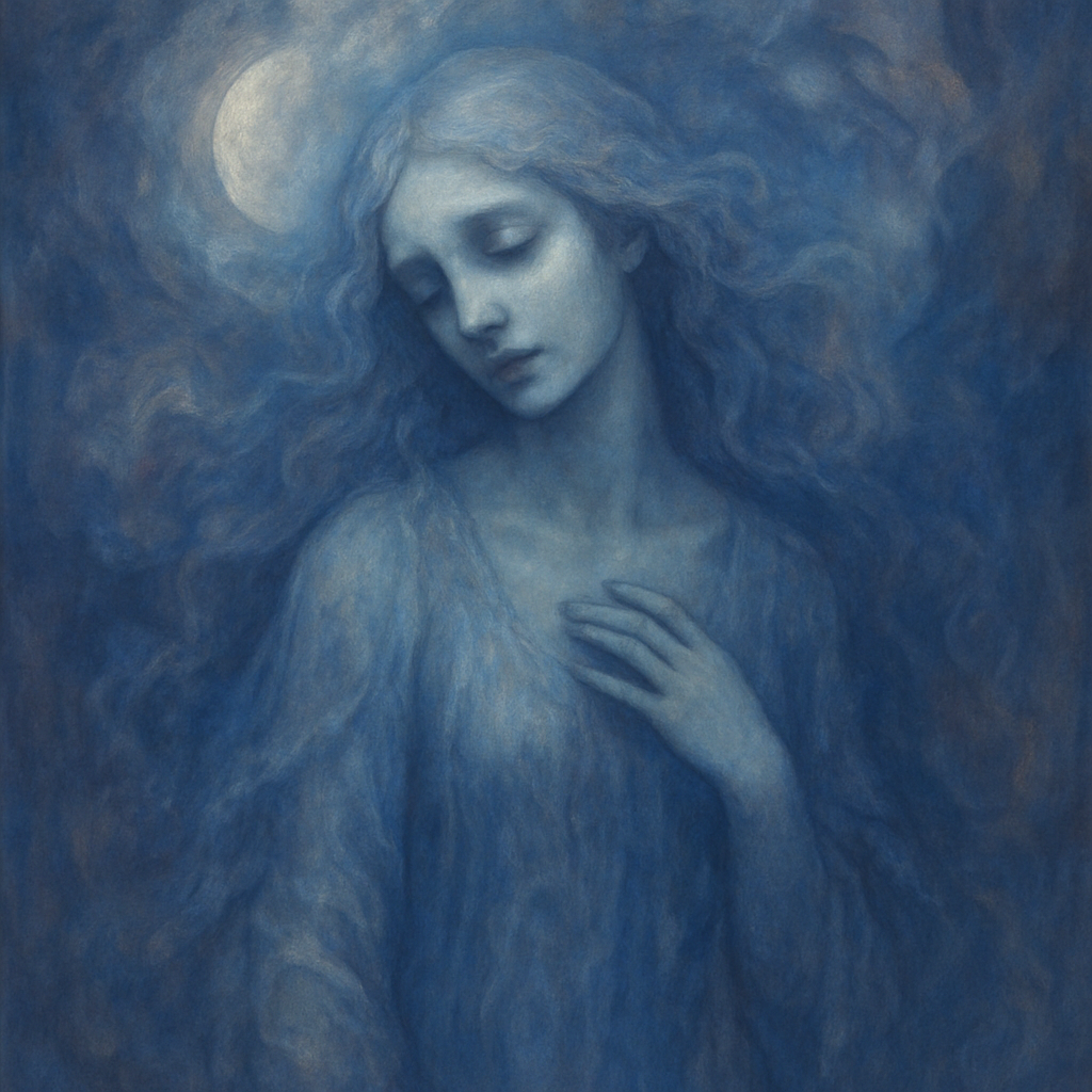 Melancholy