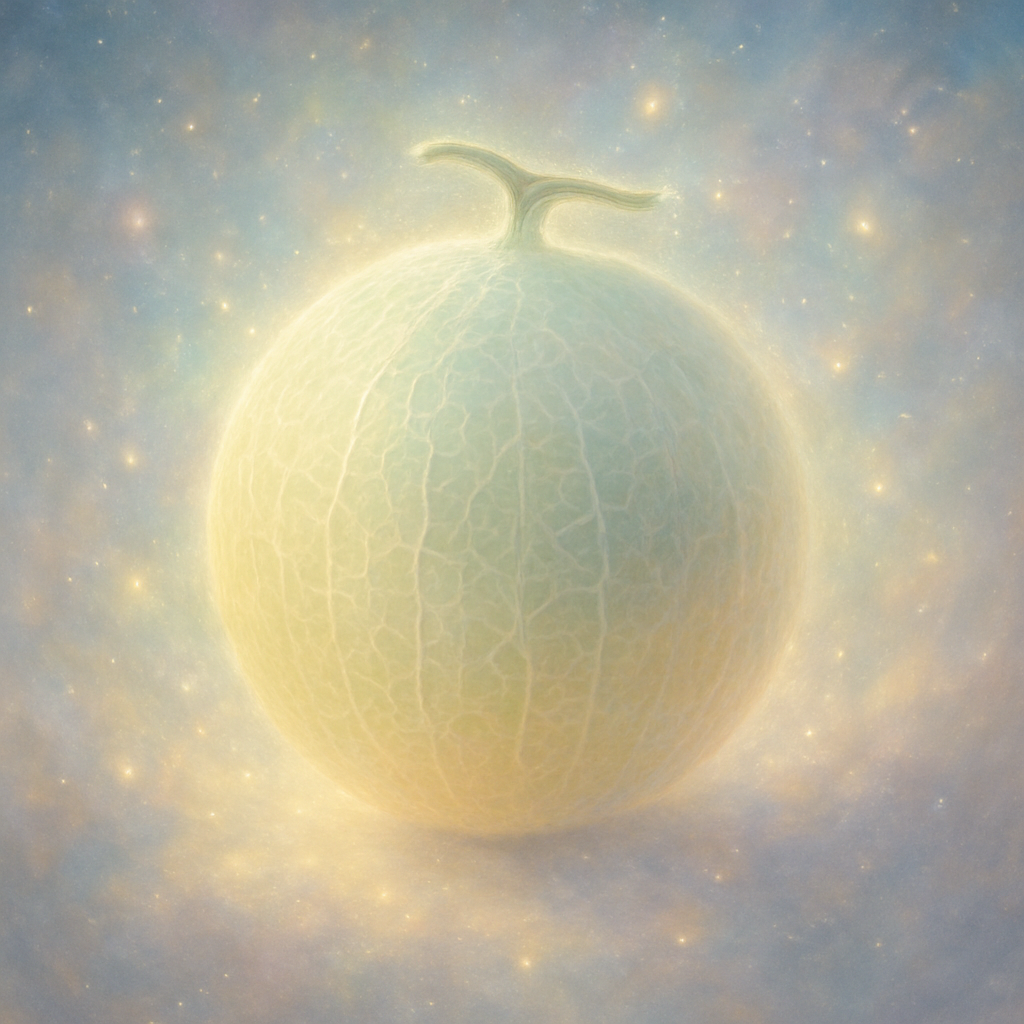 Melon