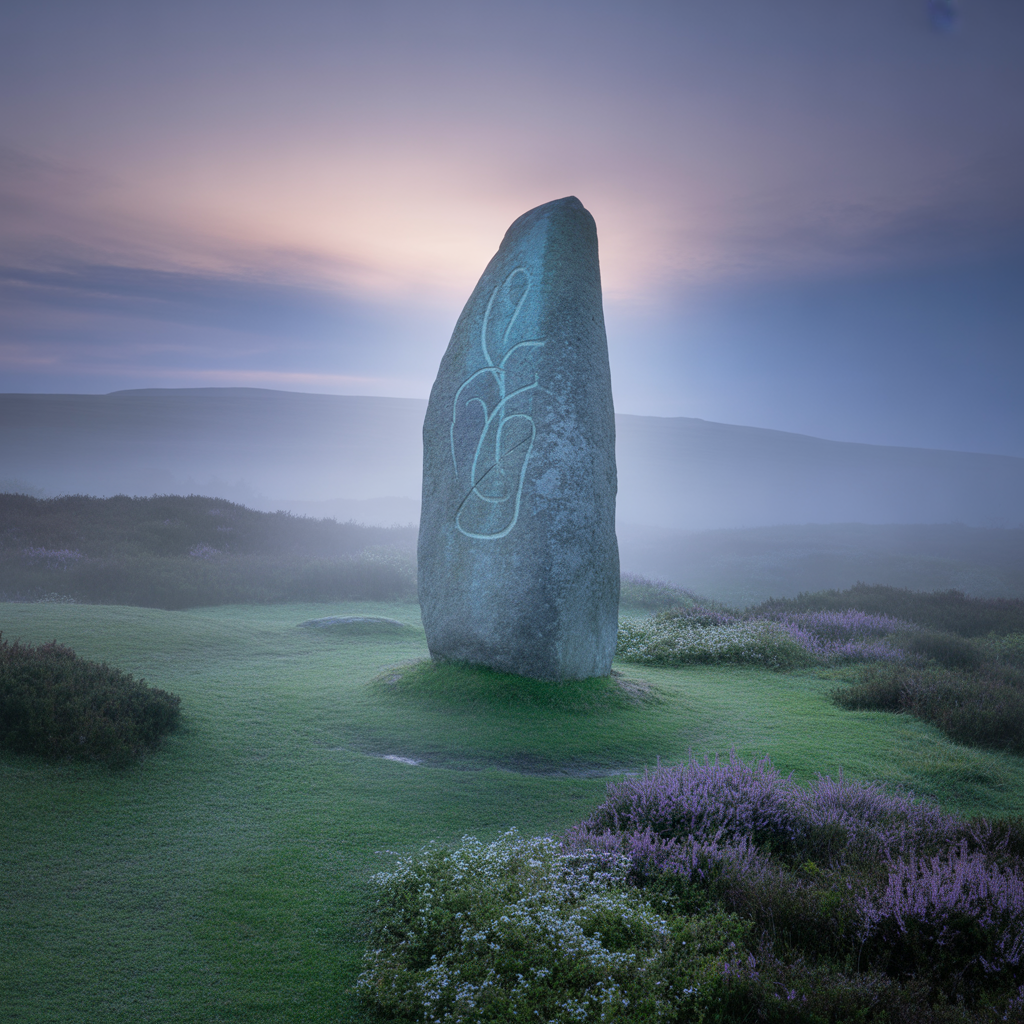Menhir