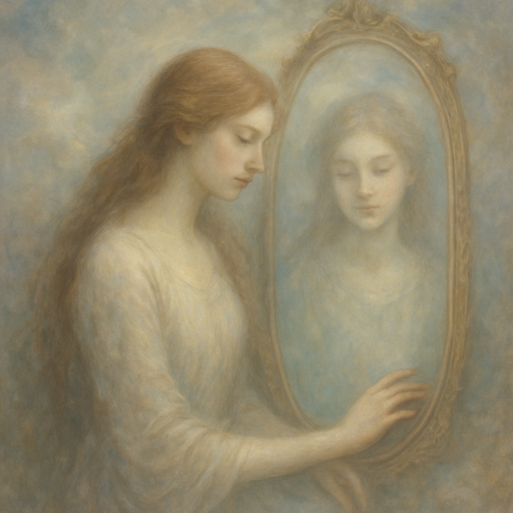 Mirror