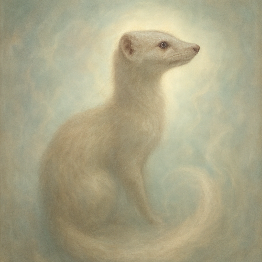 Mongoose