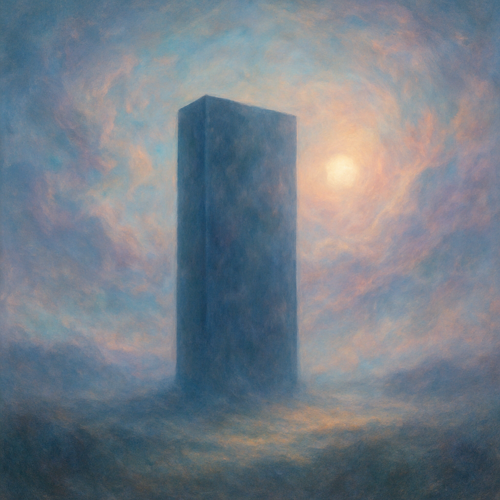 Monolith