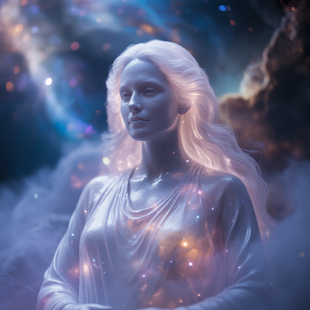 Mother