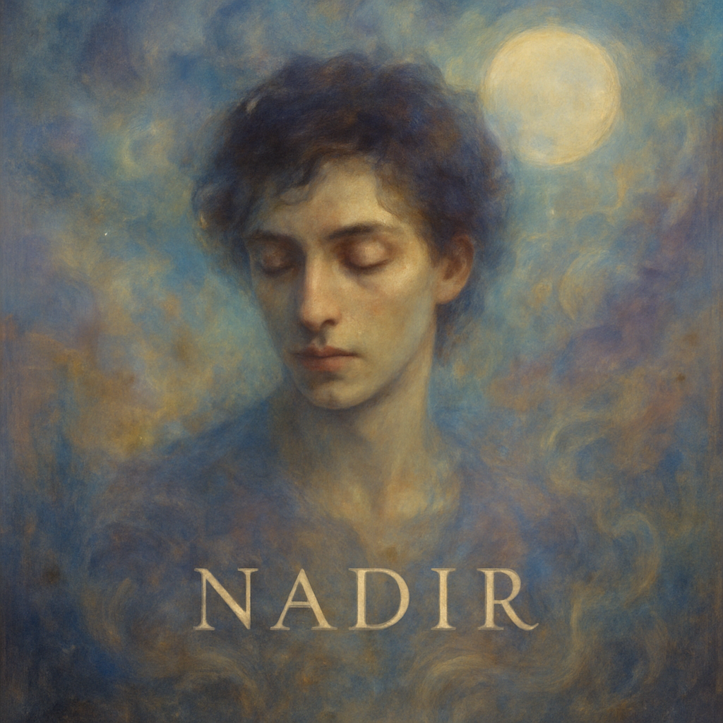 Nadir