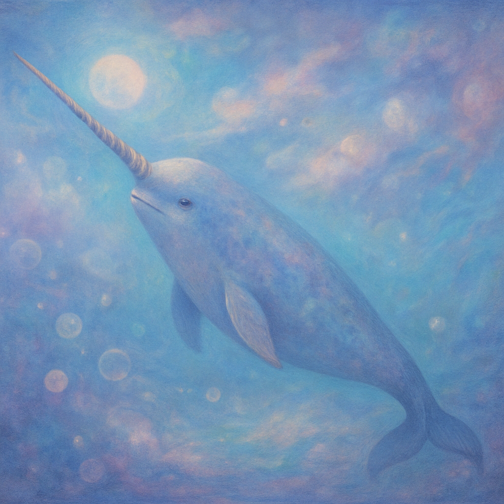 Narwhal