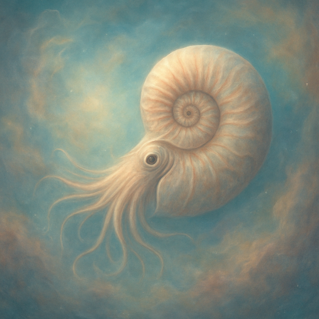 Nautilus