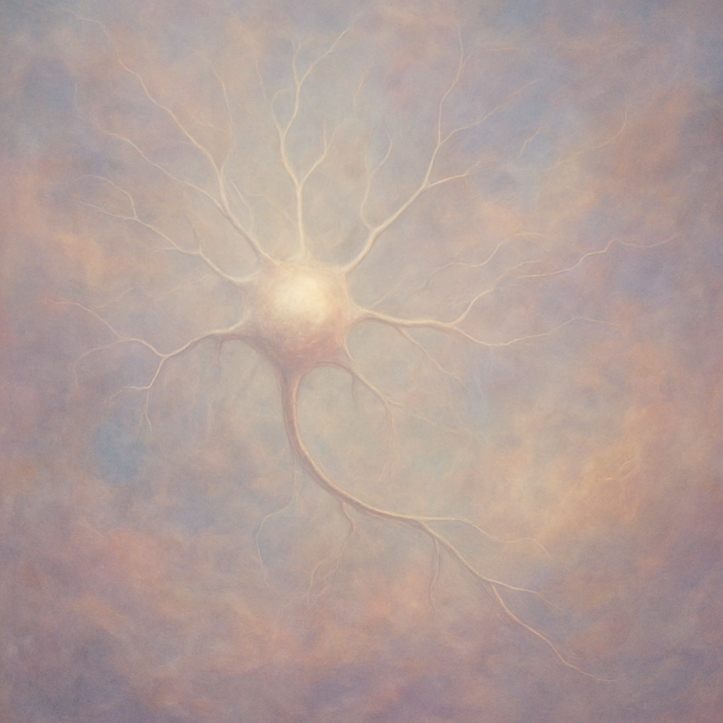Neuron