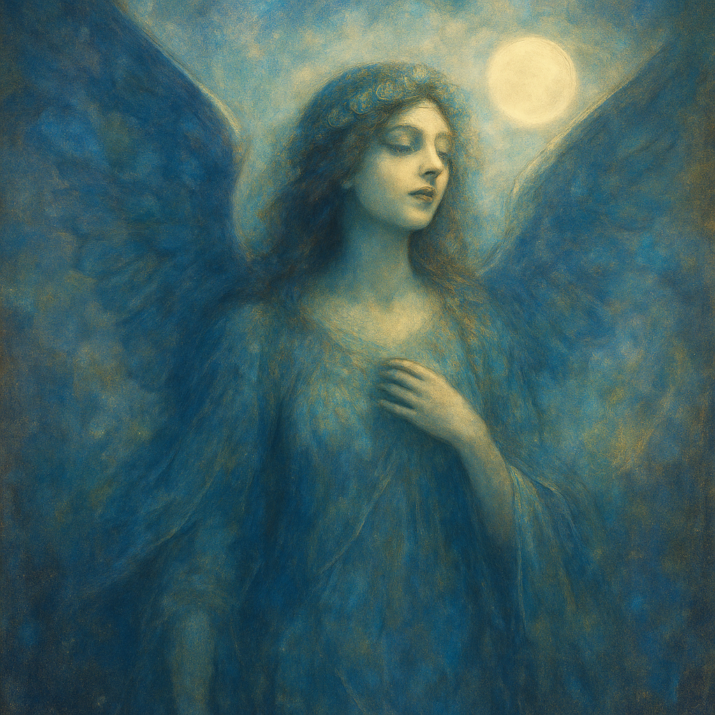 Nightingale