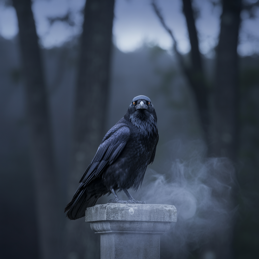 Nocturne