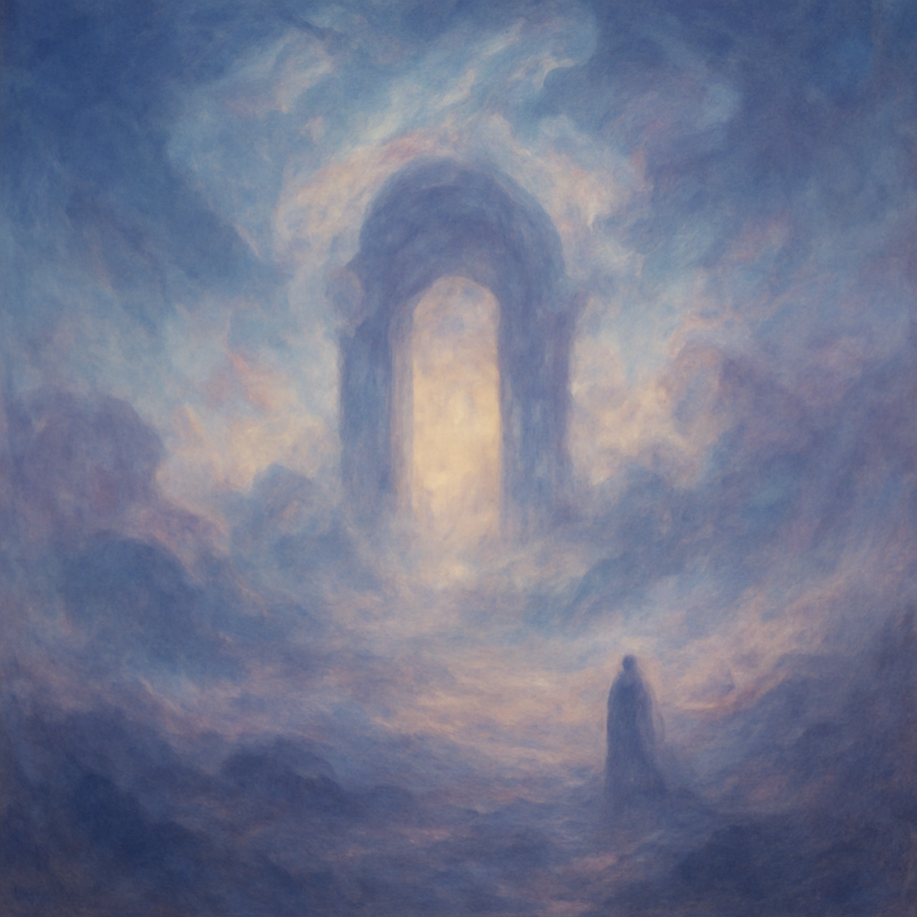 Oblivion