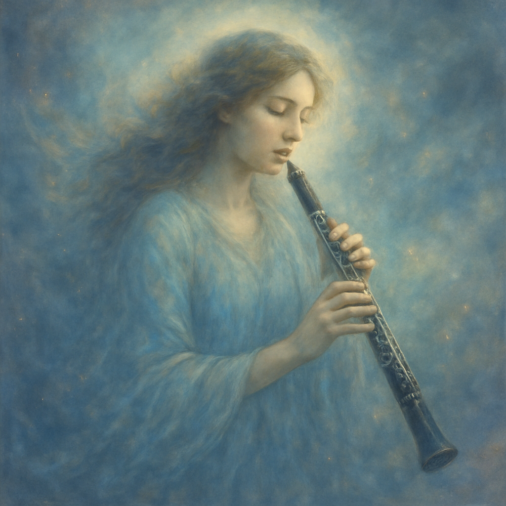 Oboe