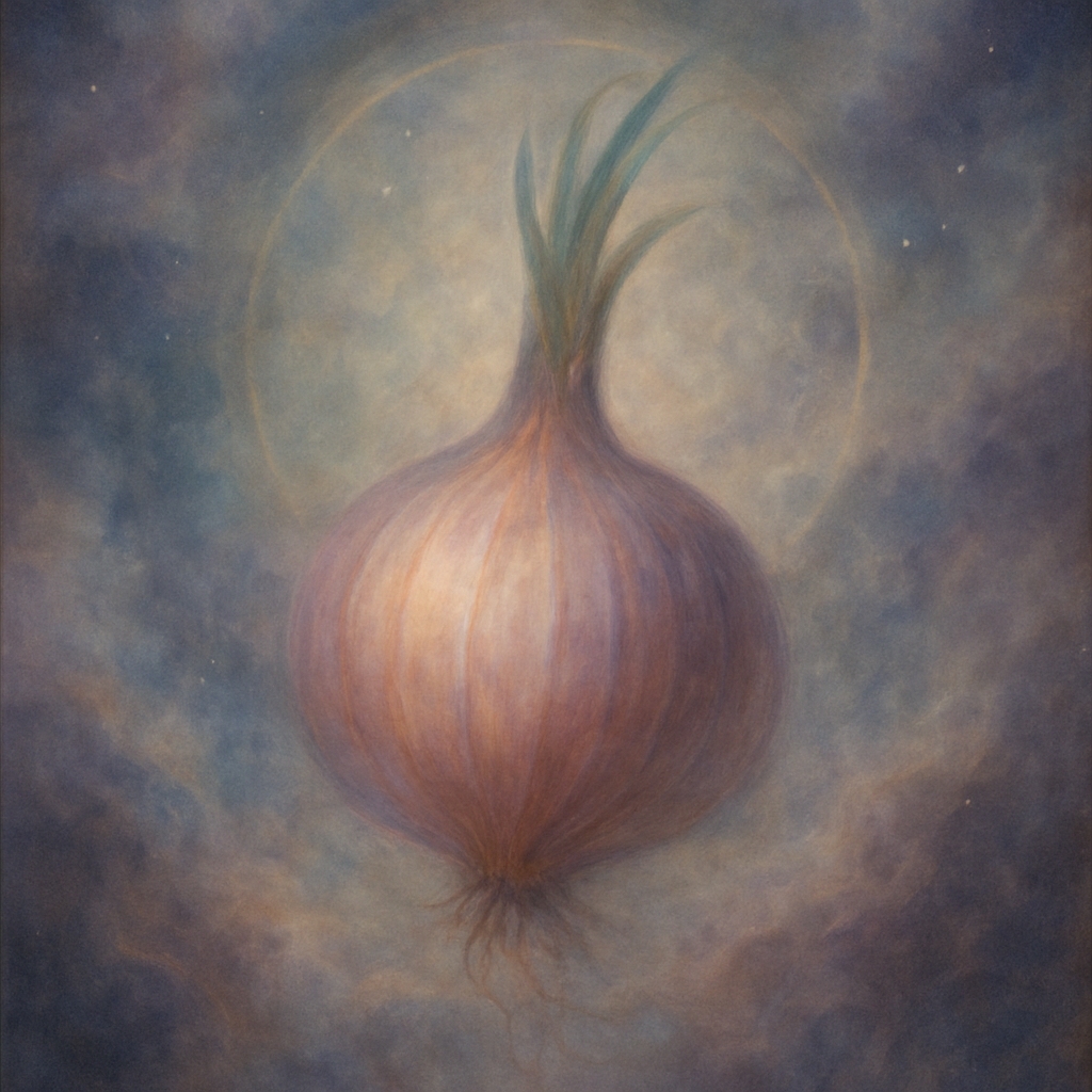 Onion