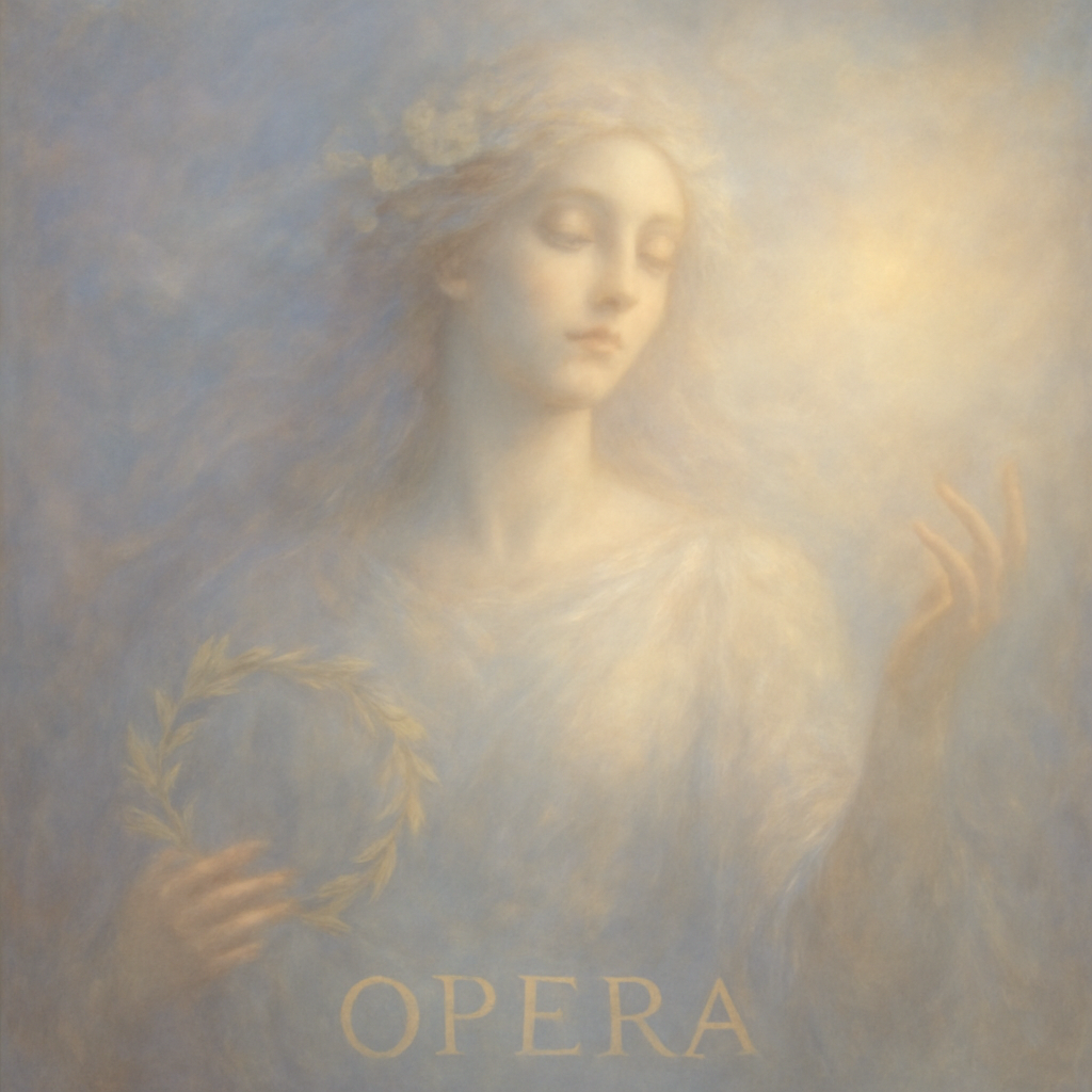 Opera