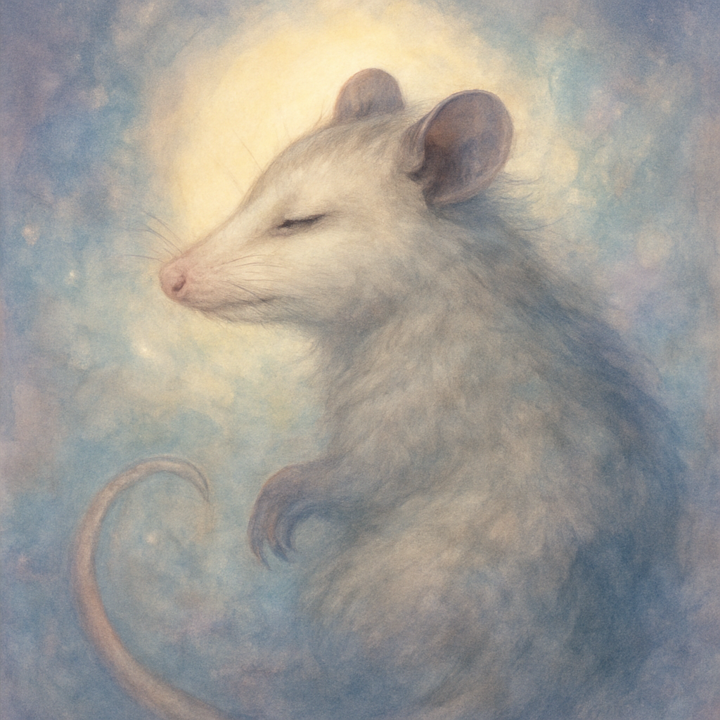 Opossum
