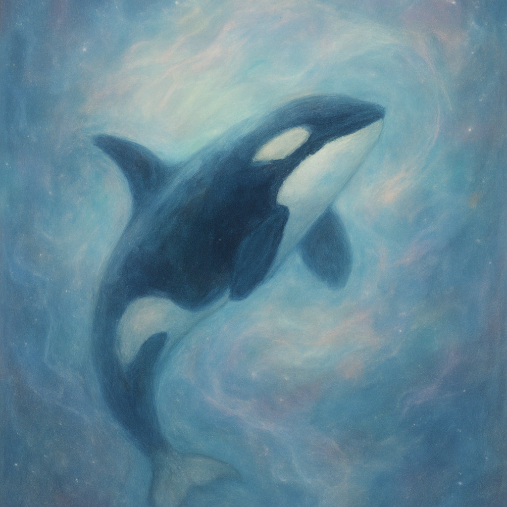 Orca