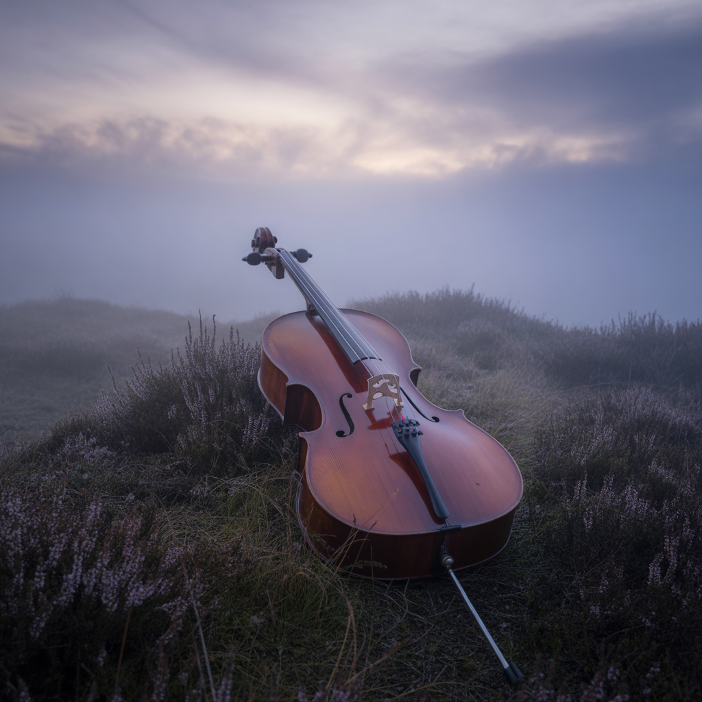 Orchestra