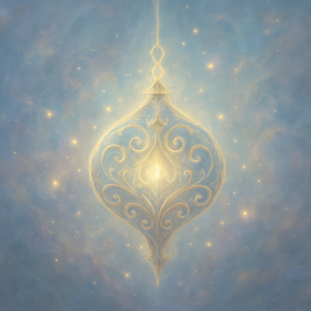 Ornament